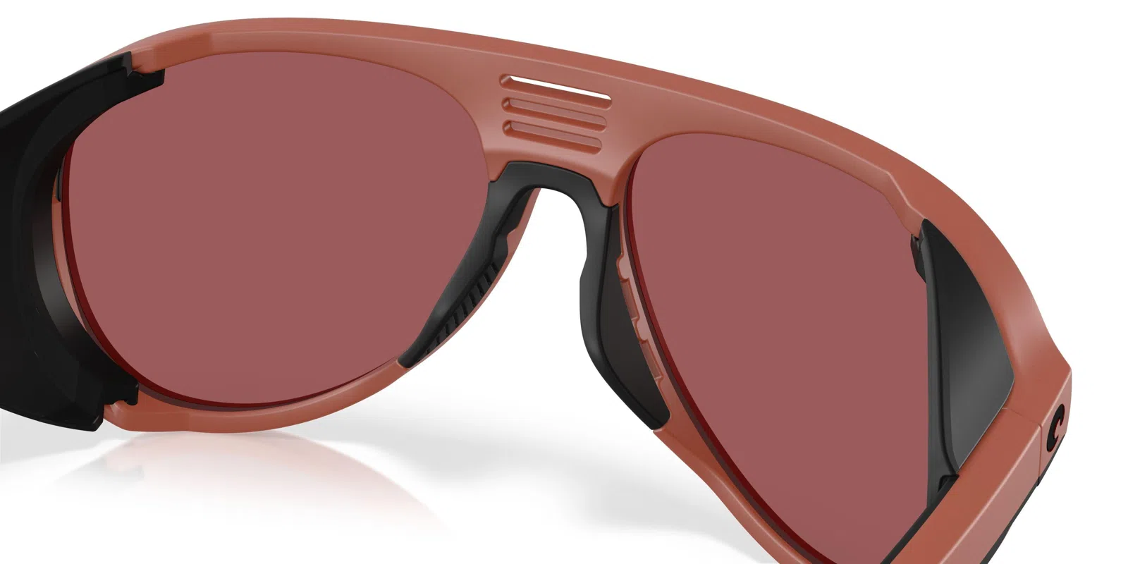 Costa Del Mar Grand Catalina 9117 Sunglasses - view 132